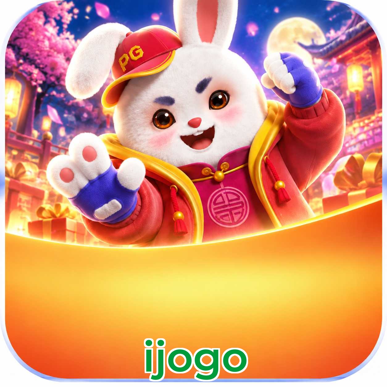Variedade cassino e slots Plushie Frenzy