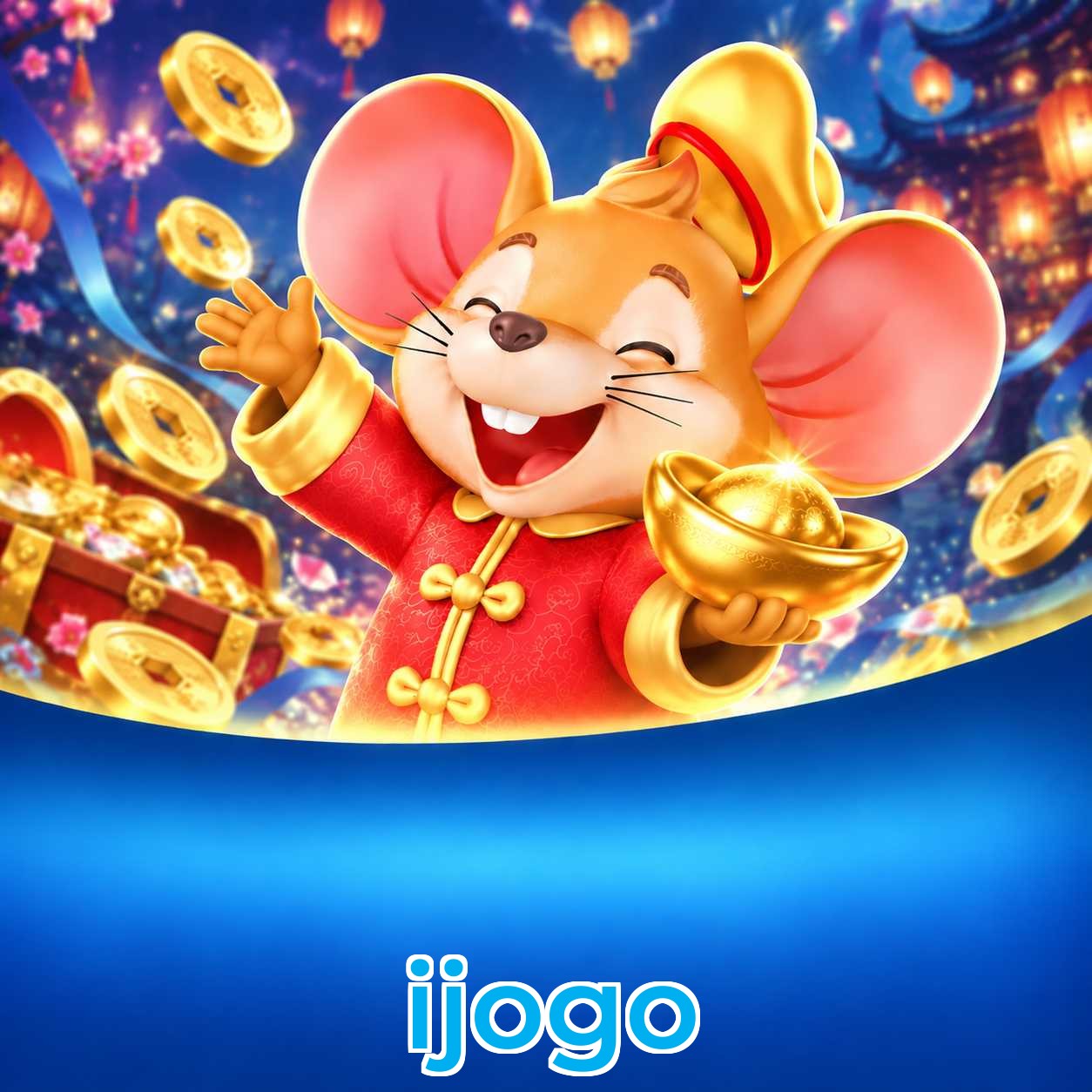 Alternativa de slots Plushie Frenzy aos crash games na ijogo