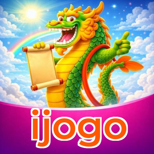 Hall da fama ganhadores ijogo mostrando top 10 maiores prêmios jackpots verificados nomes jogos valores