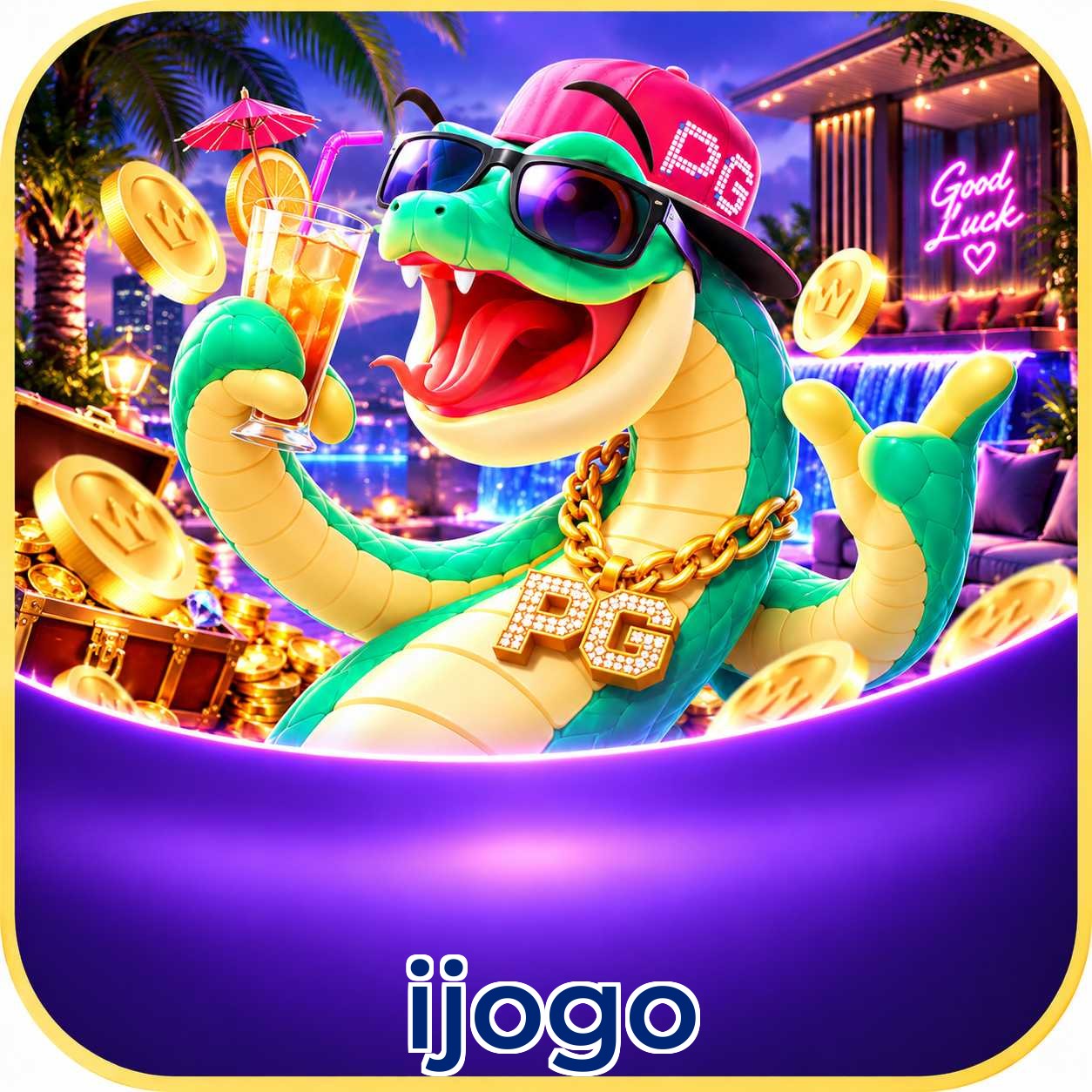 Download ijogo e acesso a Plushie Frenzy