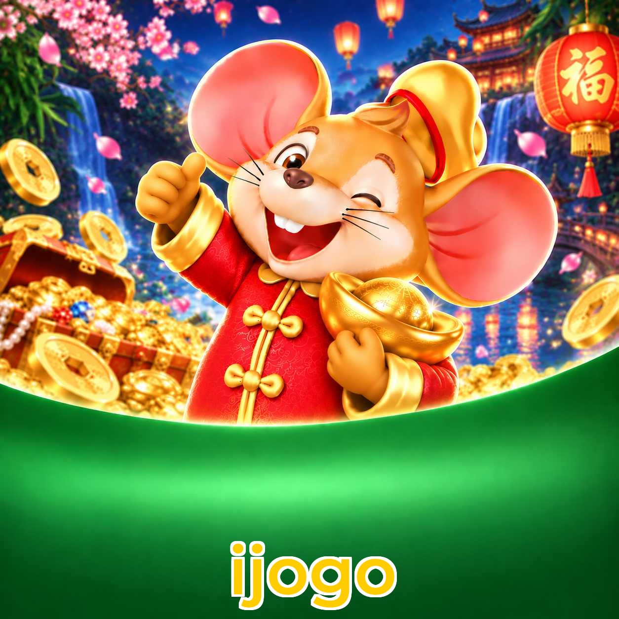 Baixar no iOS e jogar Plushie Frenzy