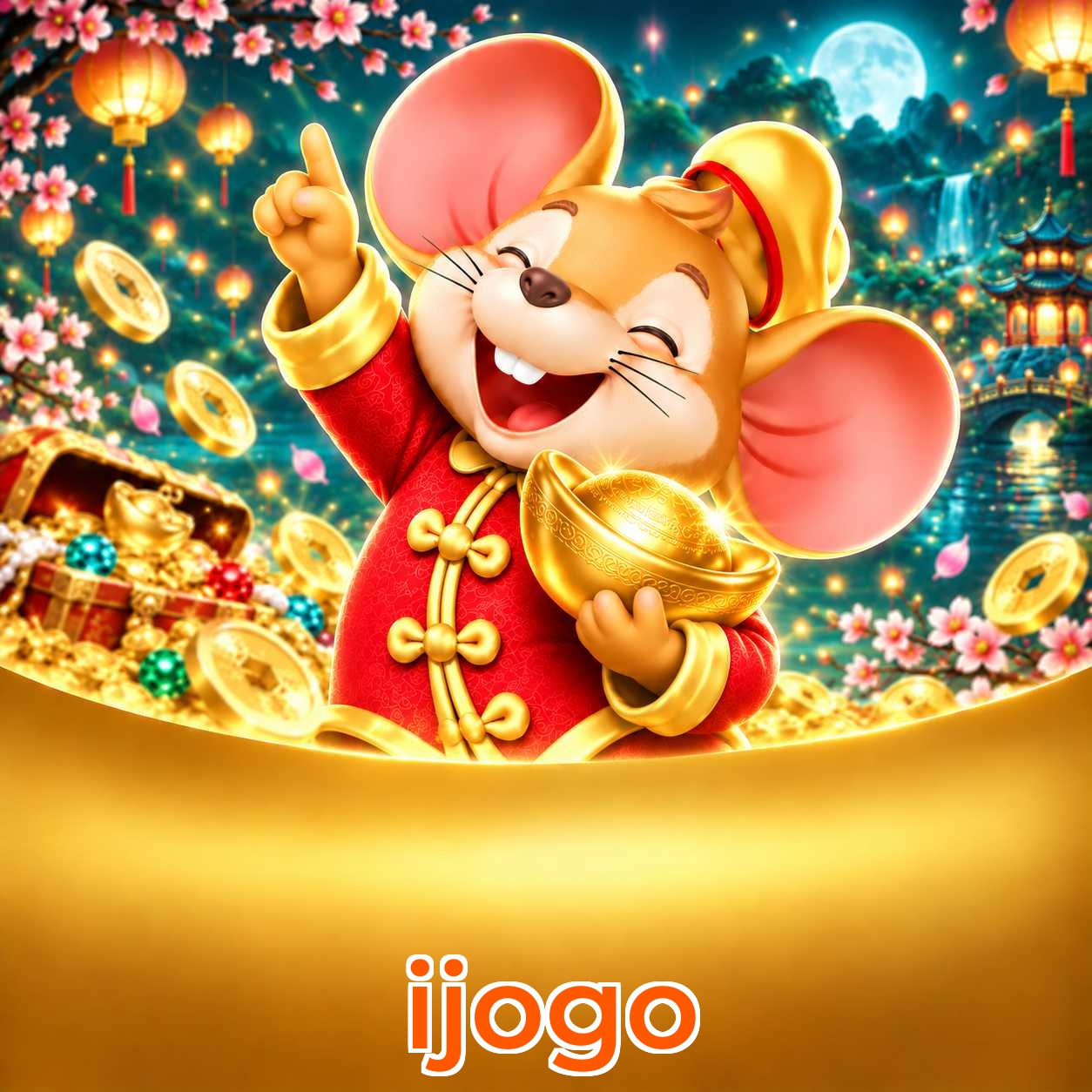 Plushie Frenzy acessvel aps login ijogo