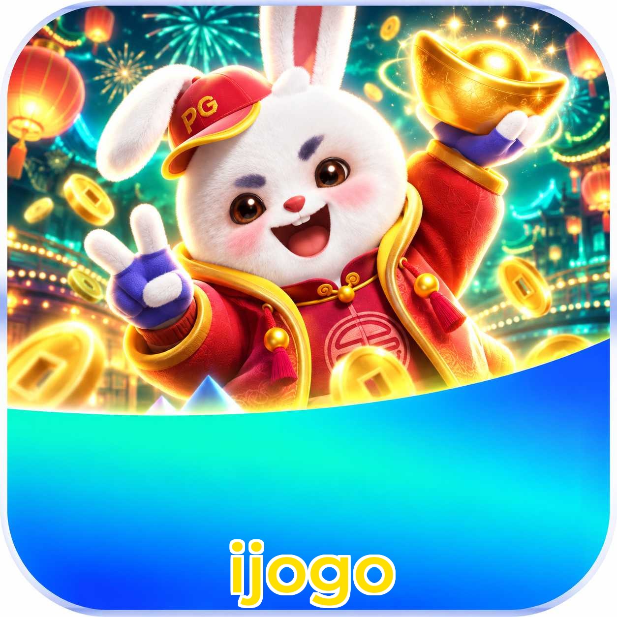 Slots e apostas na ijogo Plushie Frenzy