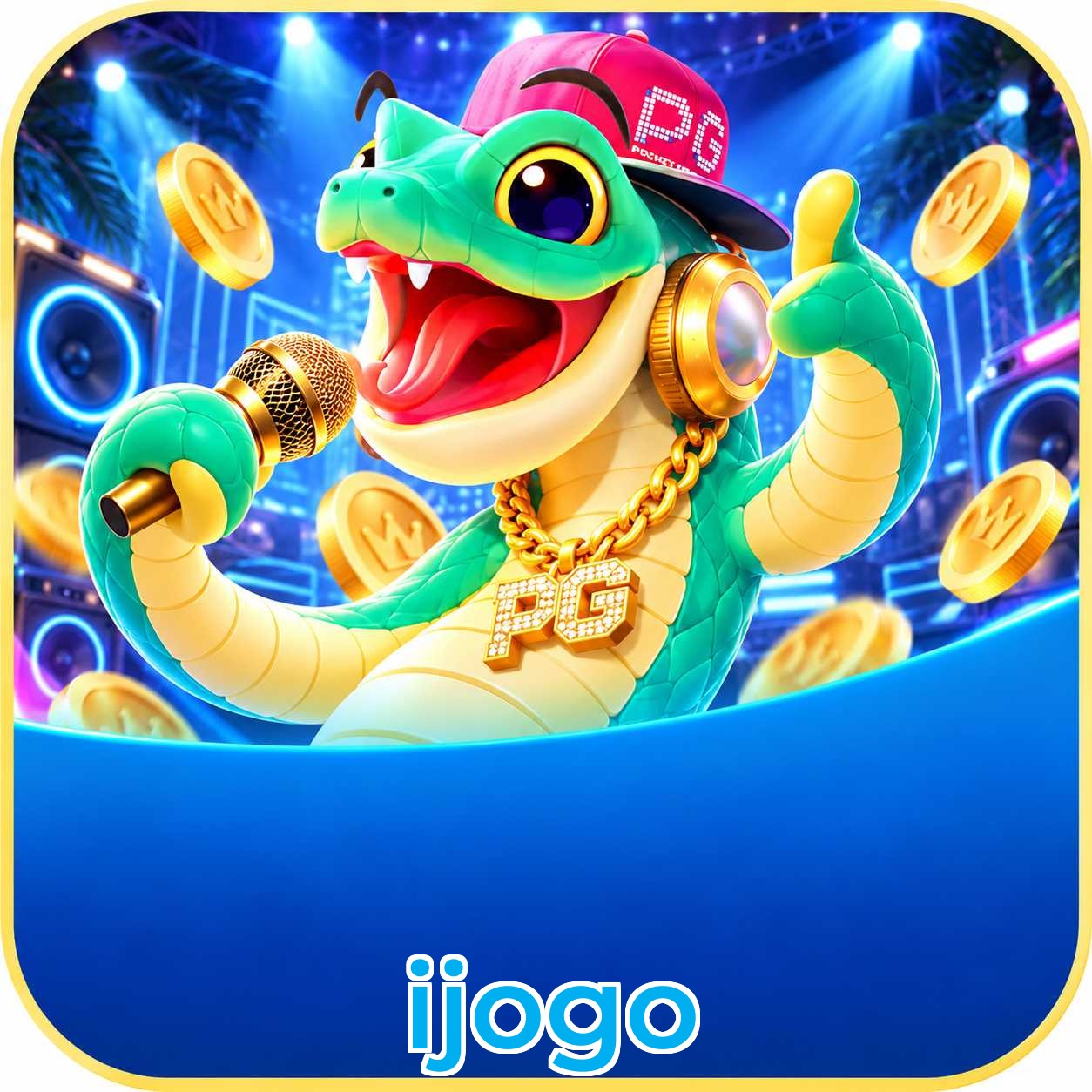 Plushie Frenzy aps download ijogo