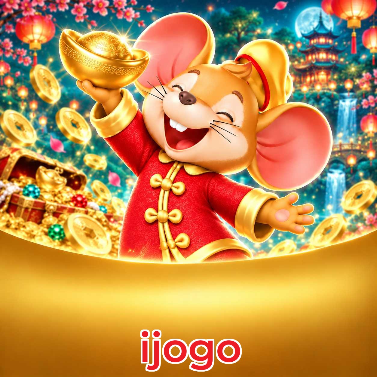 Plushie Frenzy na seo de jogos ijogo
