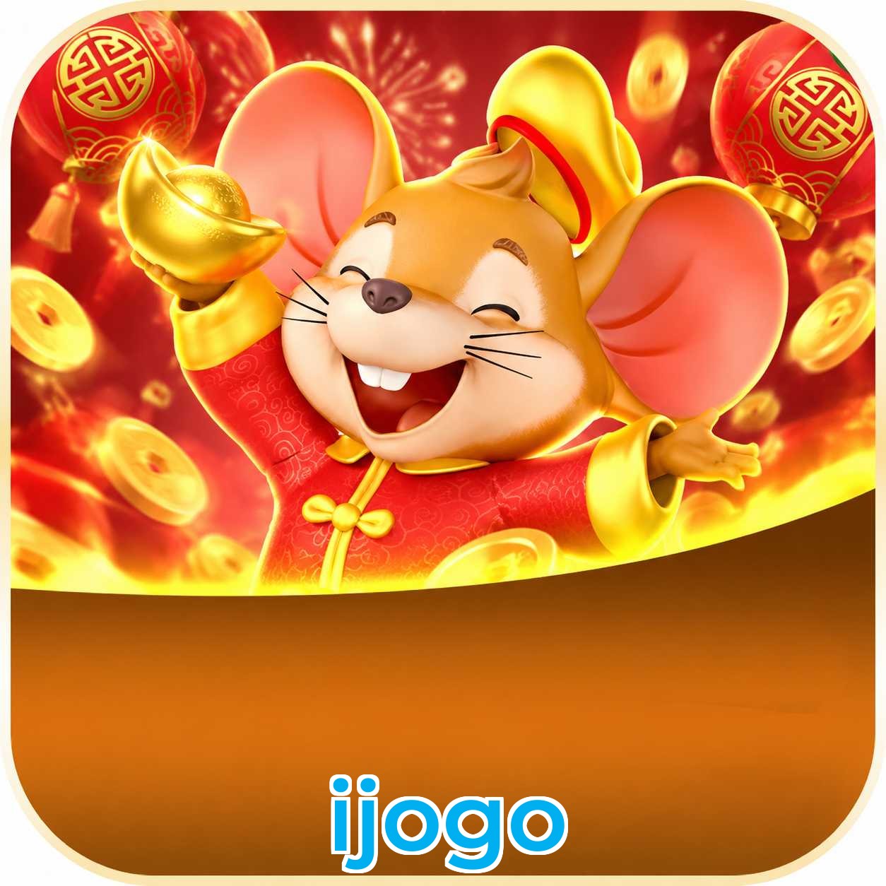 Plushie Frenzy no APK ijogo Android