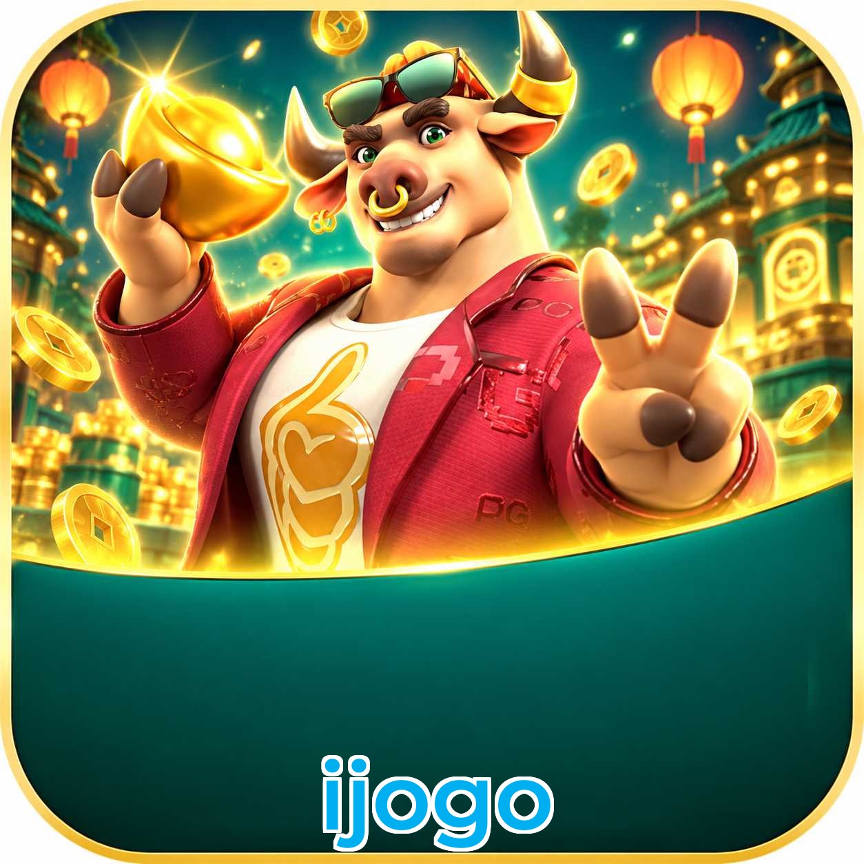 Plushie Frenzy no iOS após instalar ijogo