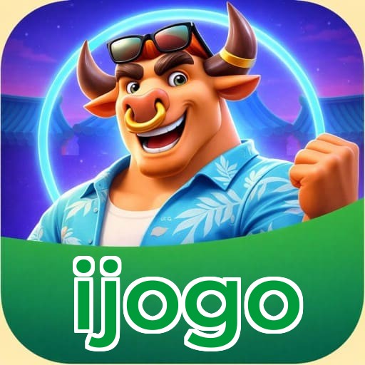 Tabela completa programa VIP ijogo mostrando 5 níveis Bronze Silver Gold Platinum Diamond requisitos benefícios cashback