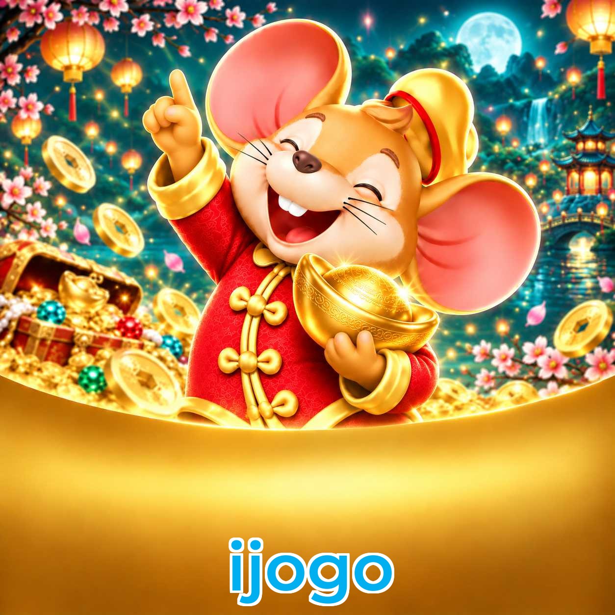 Comunidade Facebook e jogos Plushie Frenzy