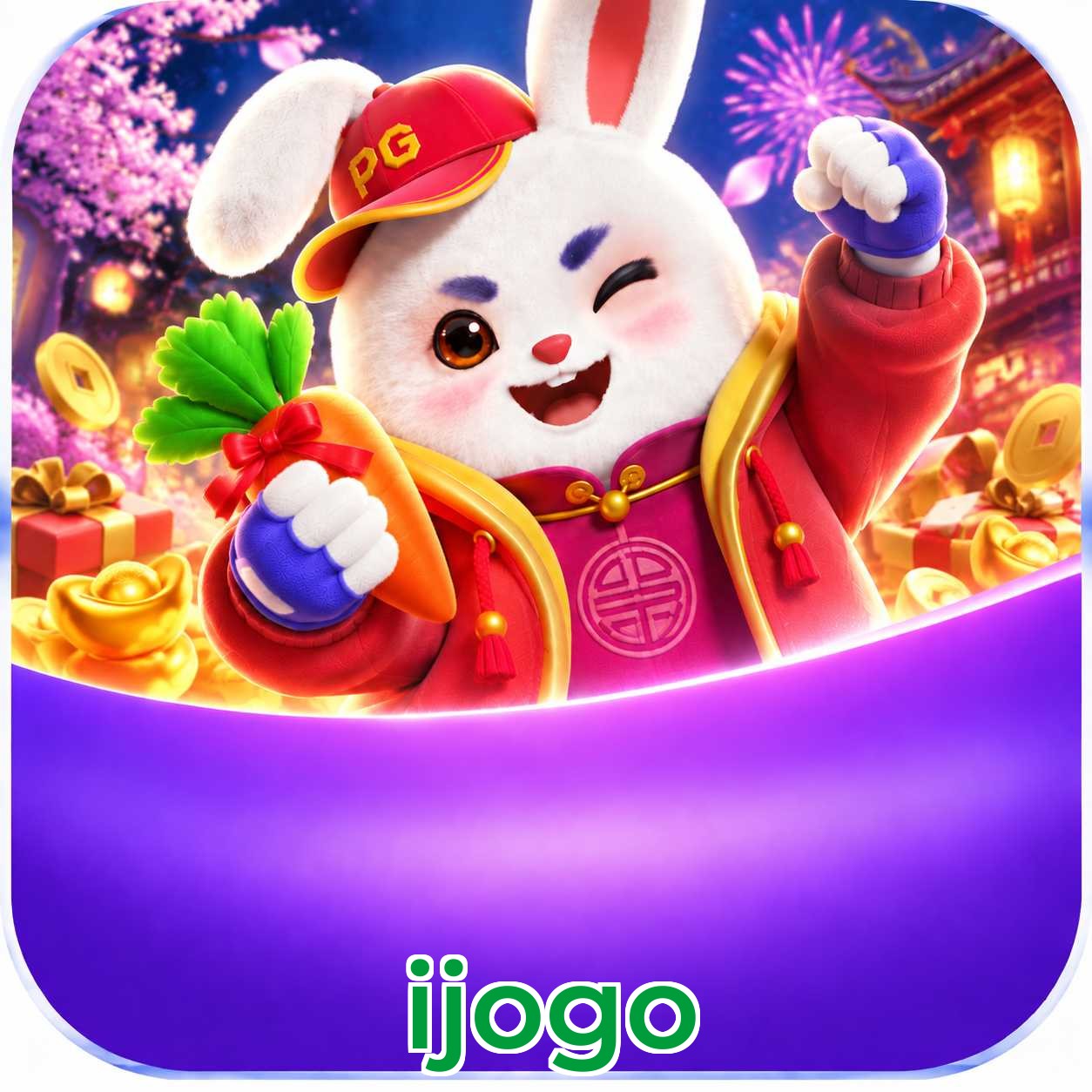 Evitar erros no cadastro ijogo Plushie Frenzy