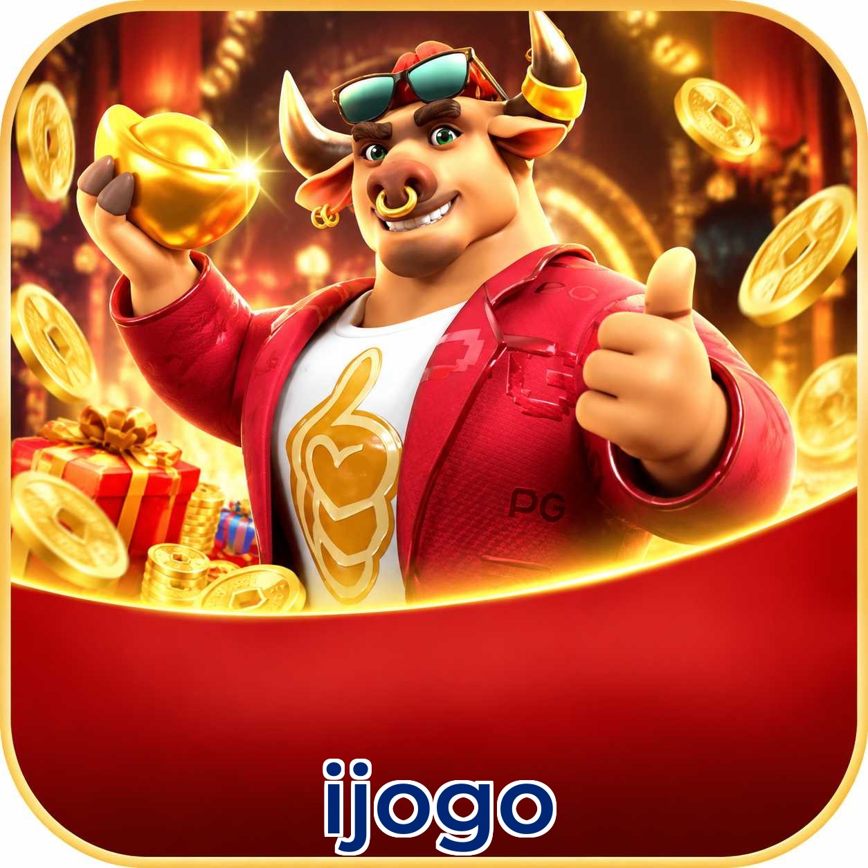 Download PC e Plushie Frenzy na ijogo