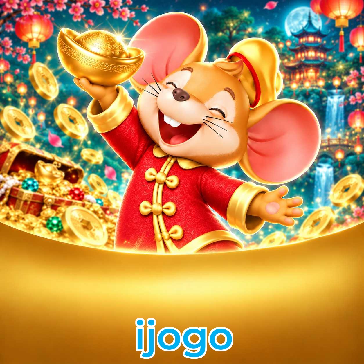 Segurança do APK e Plushie Frenzy