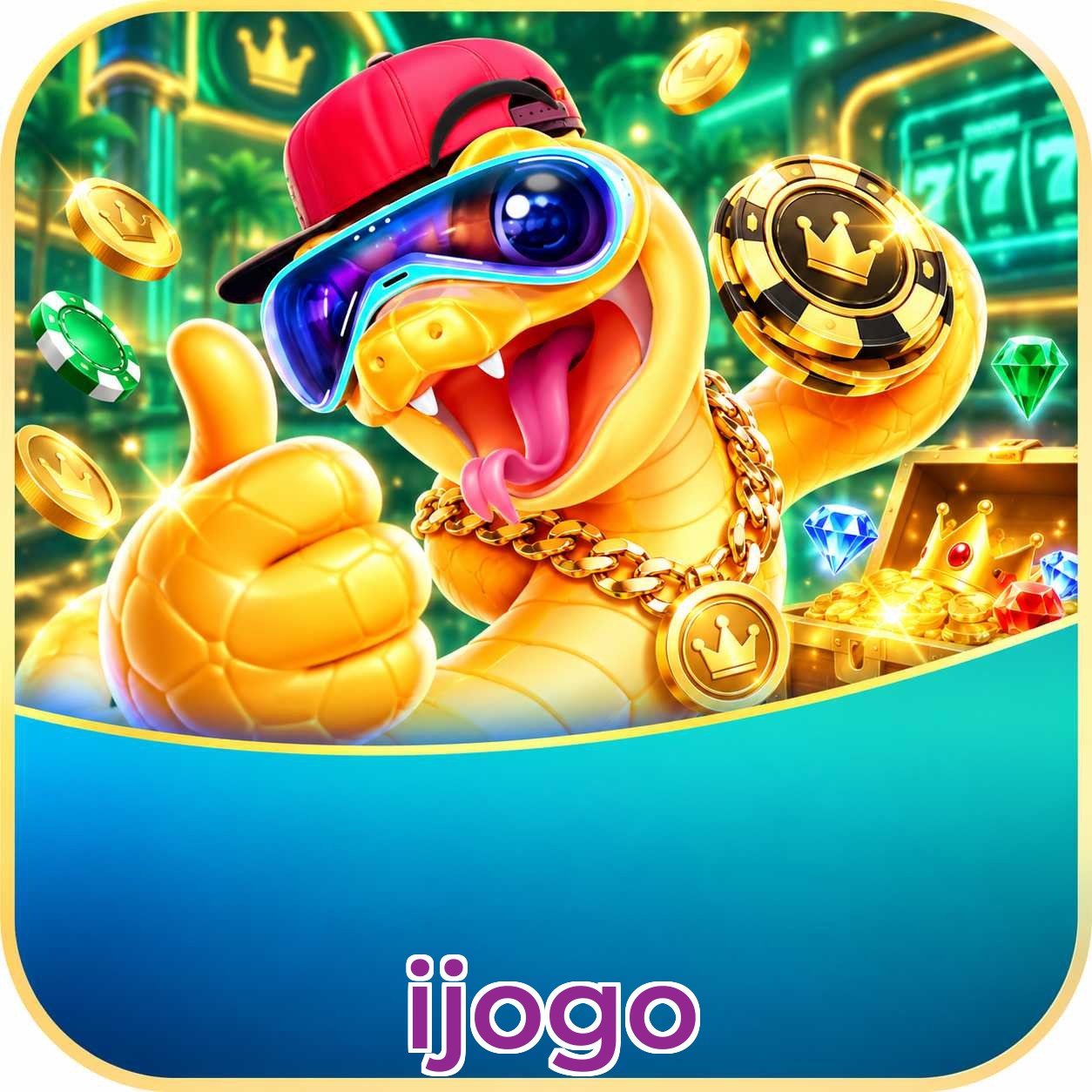Jogos do APK incluindo Plushie Frenzy