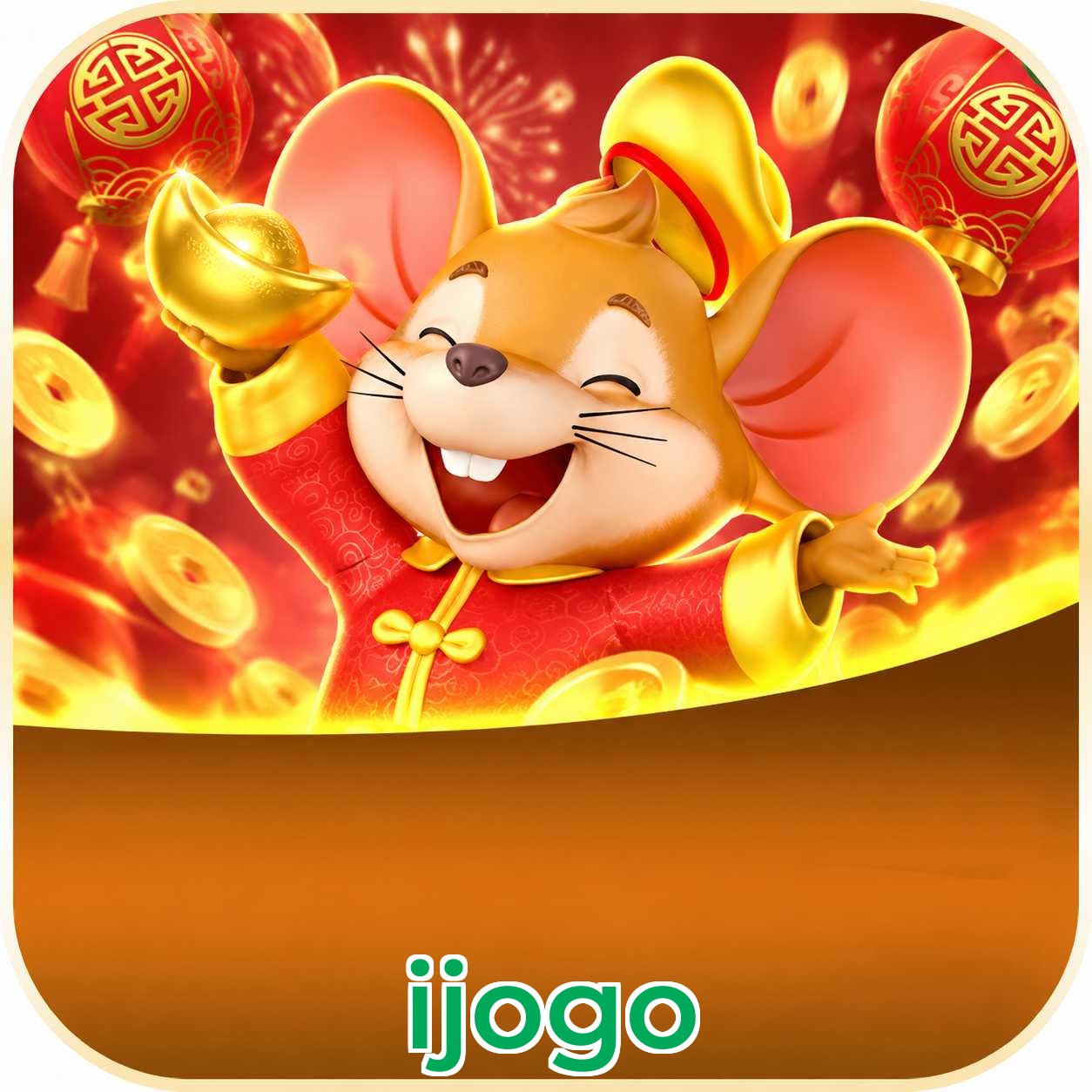 Bingo e slots Plushie Frenzy na ijogo