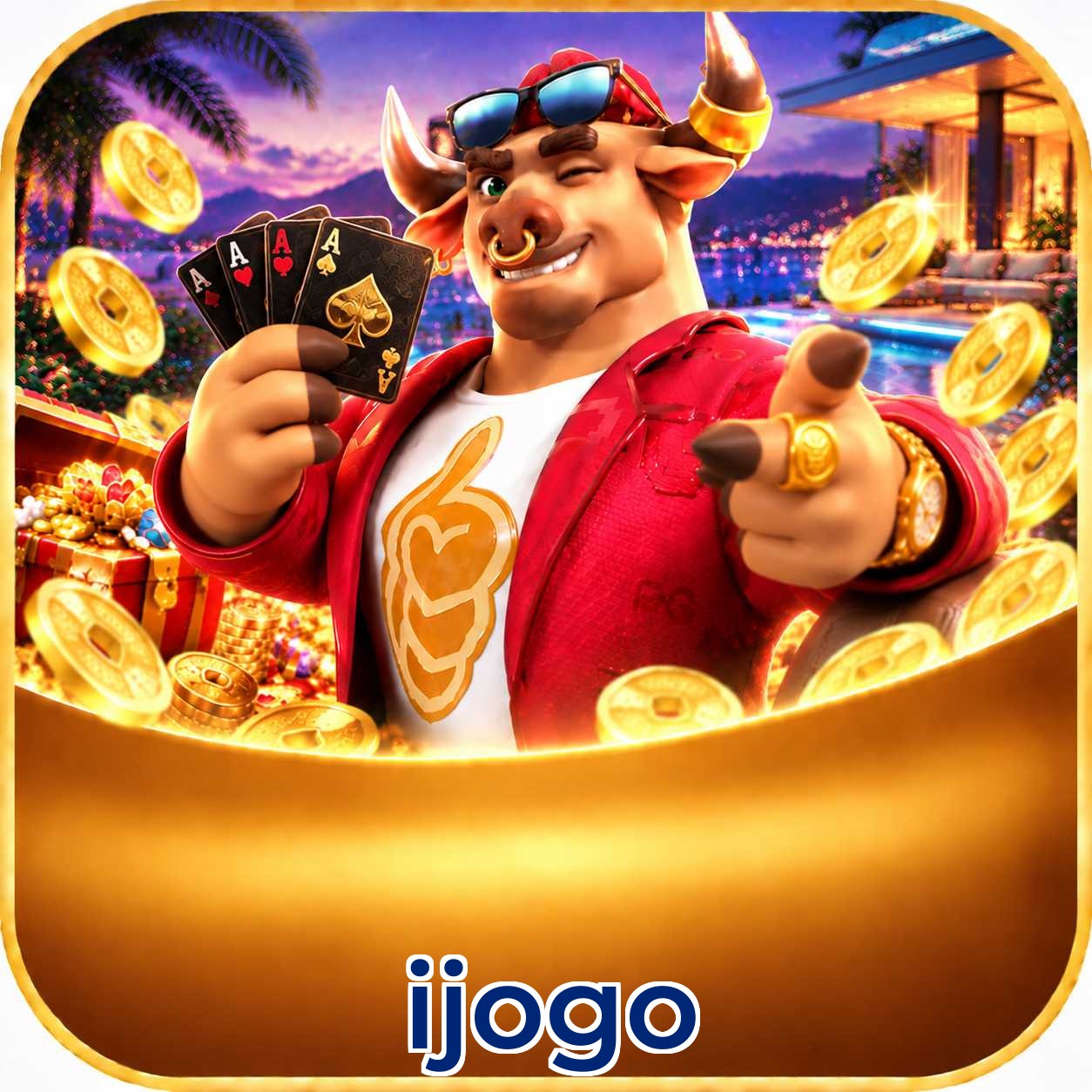 Plushie Frenzy performance nos jogos ijogo