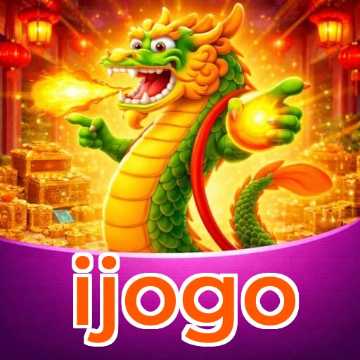 Estatísticas transparentes promoções ijogo mostrando vencedores prêmios pagos verificados