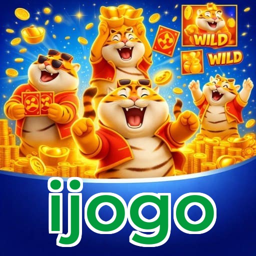 Verificação autenticidade APPs ijogo oficiais mostrando assinaturas digitais certificados