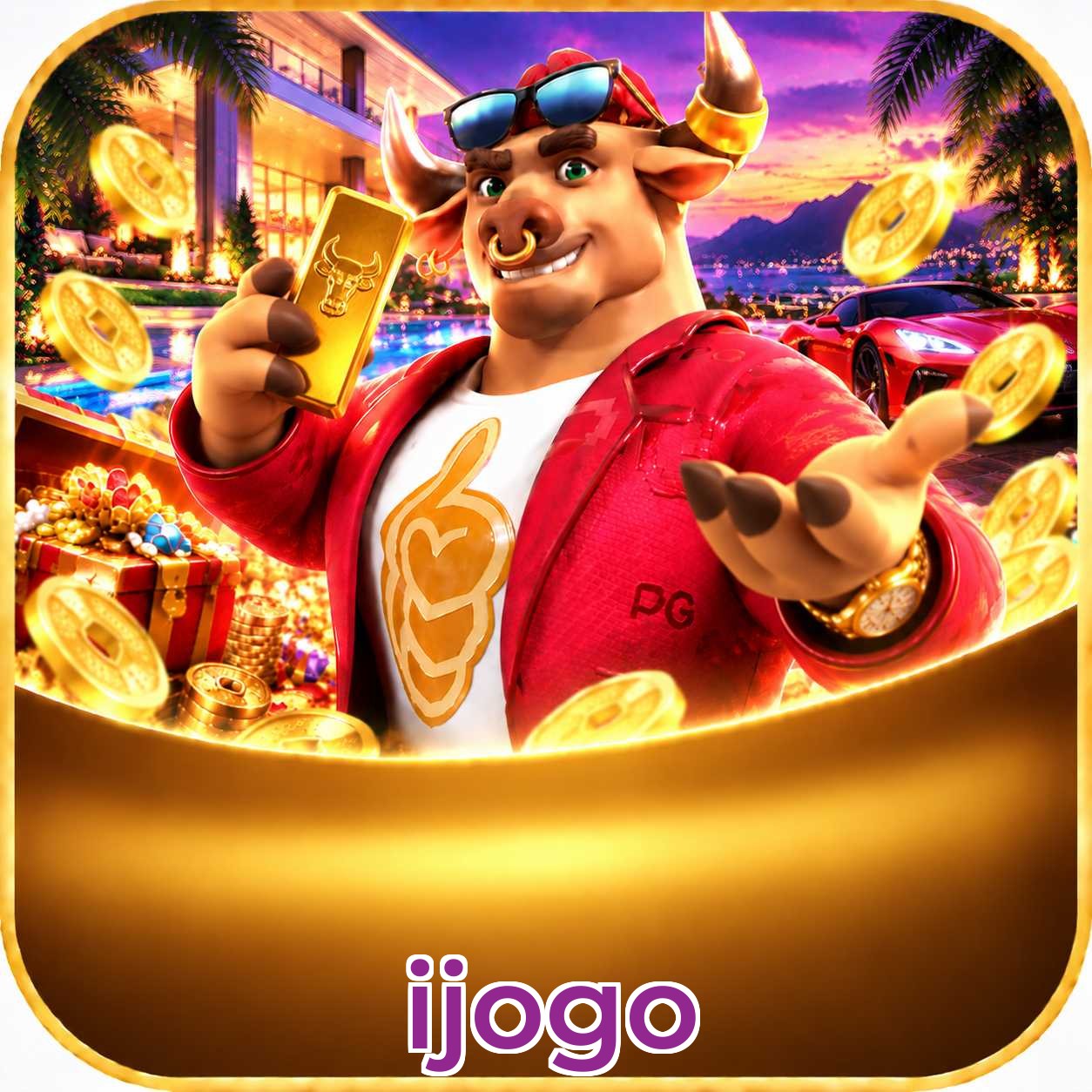 Download Android APK Plushie Frenzy
