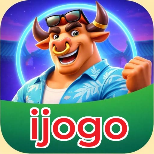 Catálogo slots ijogo mostrando top jogos Gates Olympus Sweet Bonanza Fortune Tiger Big Bass volatilidade RTP