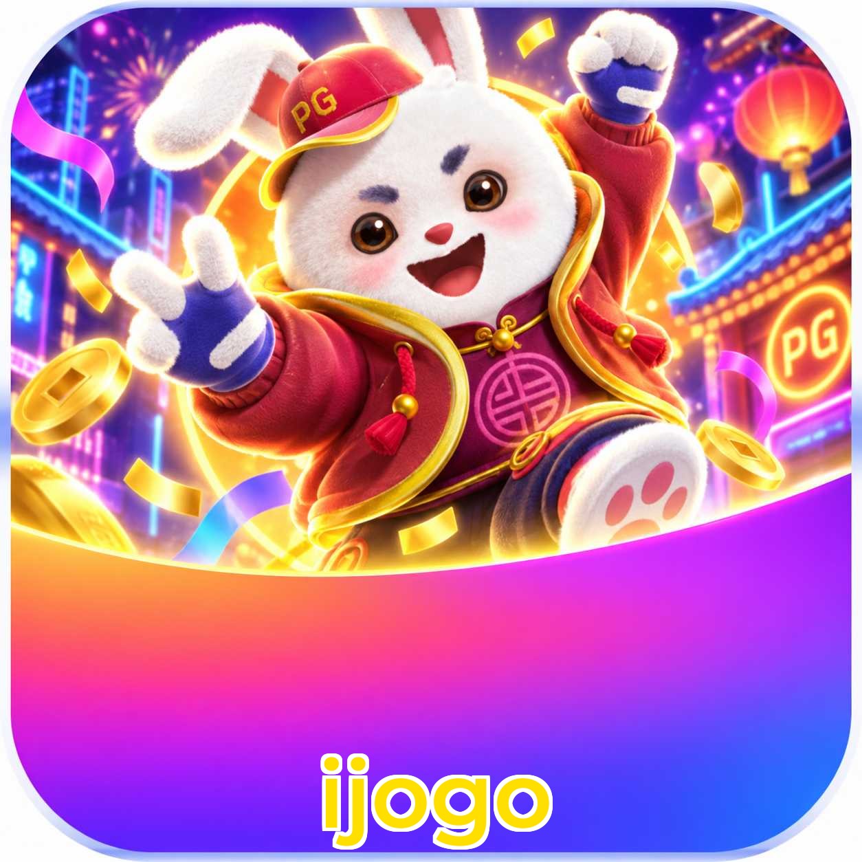 Análise de slots Plushie Frenzy na ijogo