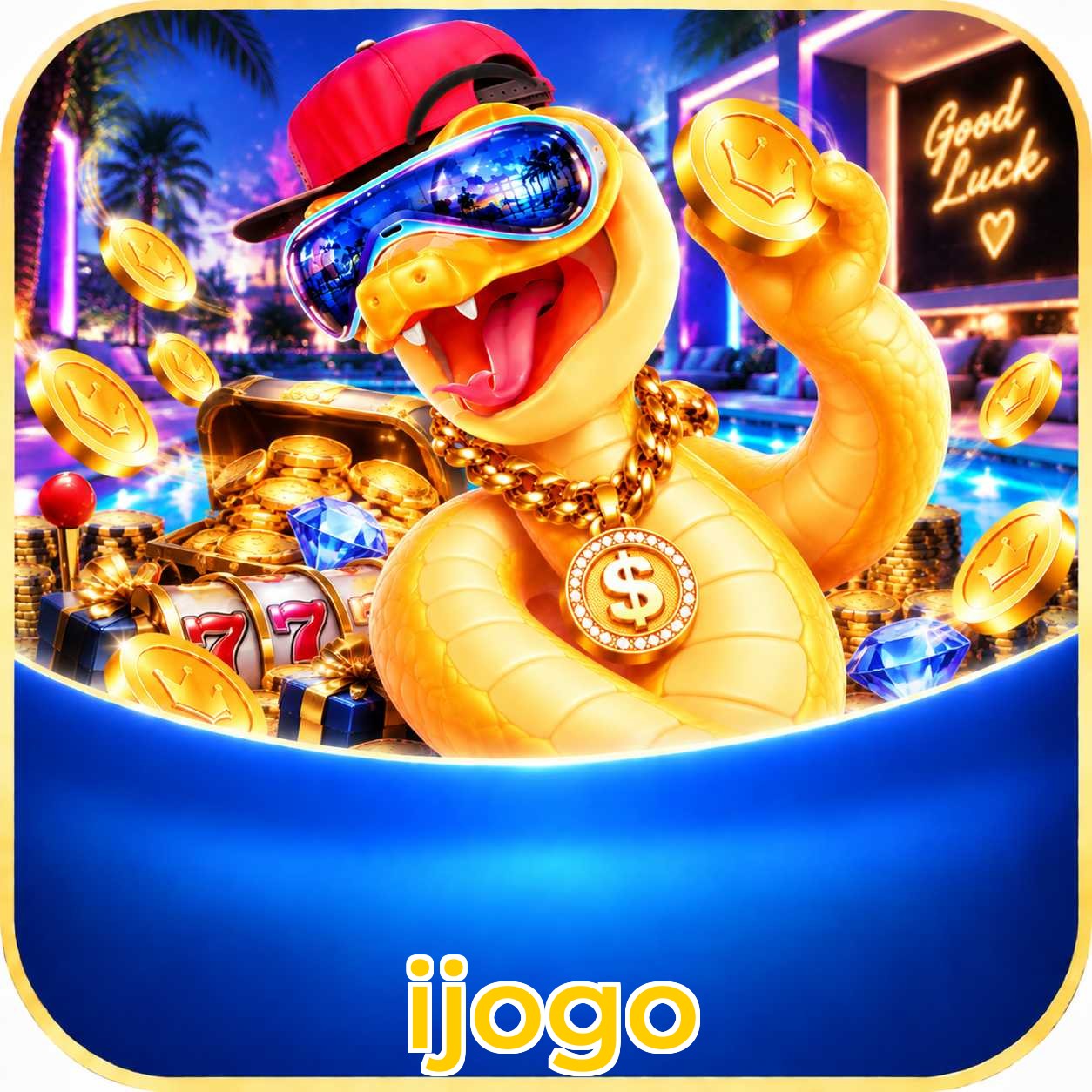 Jogos disponveis ps-instalao na ijogo