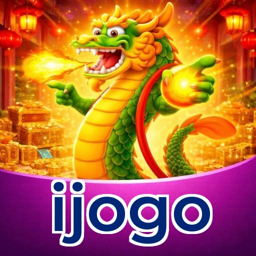 Comparativo visual 4 jogos Fortune mostrando símbolos, multiplicadores e RTPs verificados