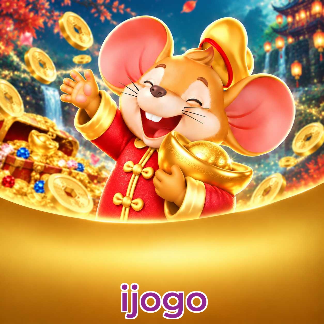 Dicas VIP com Plushie Frenzy na ijogo