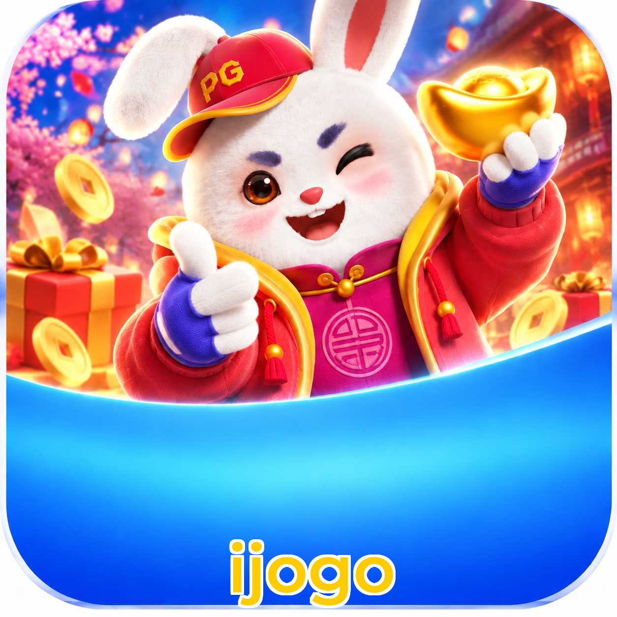 Plushie Frenzy como alternativa aos jogos lottery