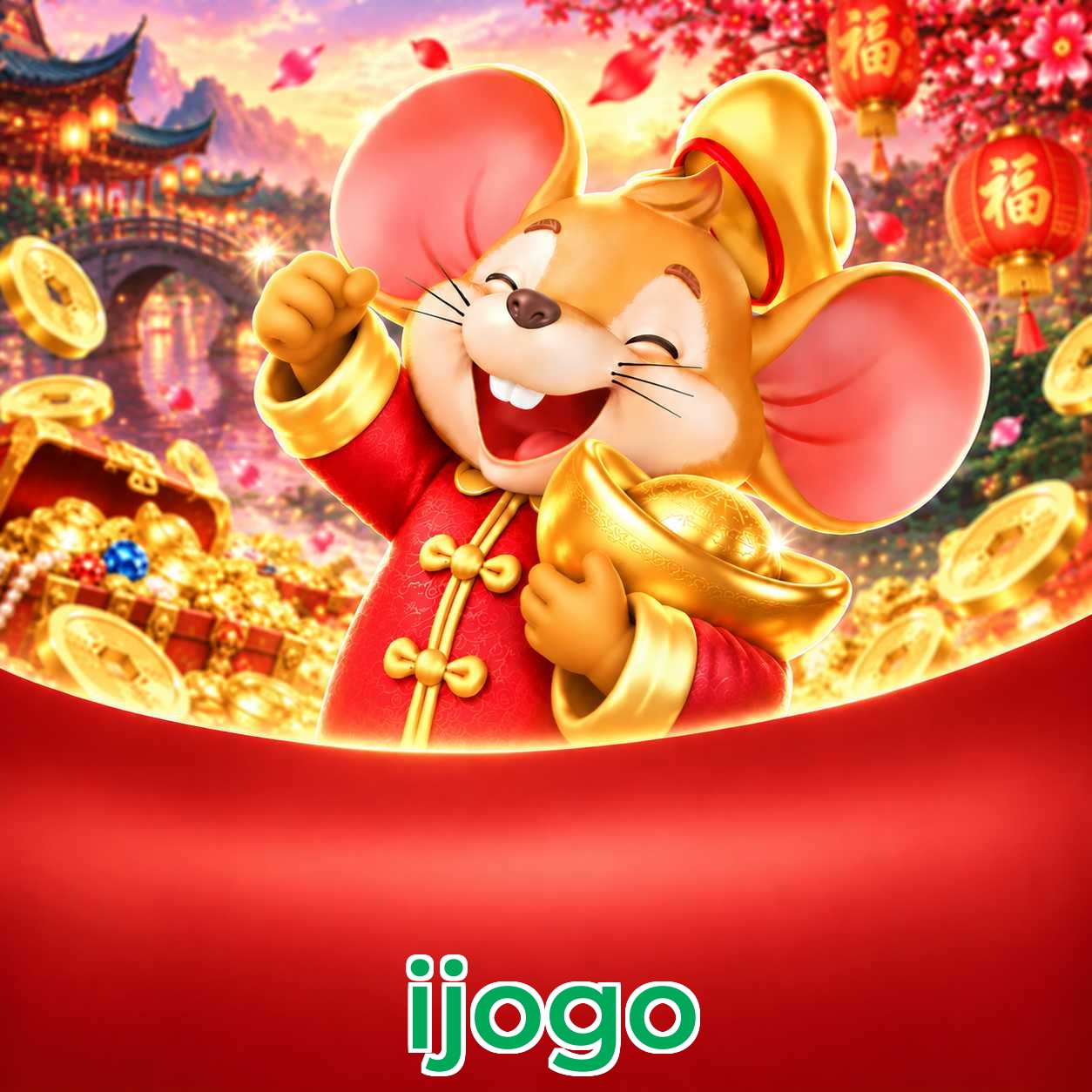 Vantagens do app ao jogar Plushie Frenzy