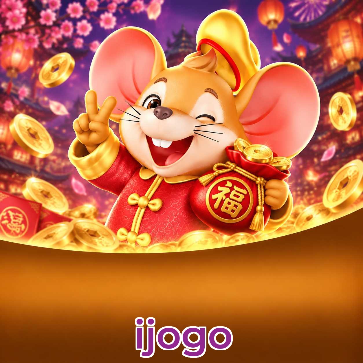 Plushie Frenzy ranking de slots ijogo