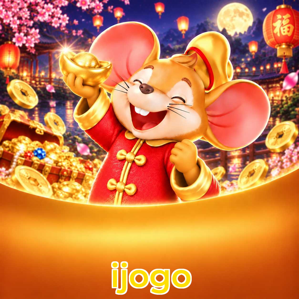 Catlogo de jogos com Plushie Frenzy na ijogo