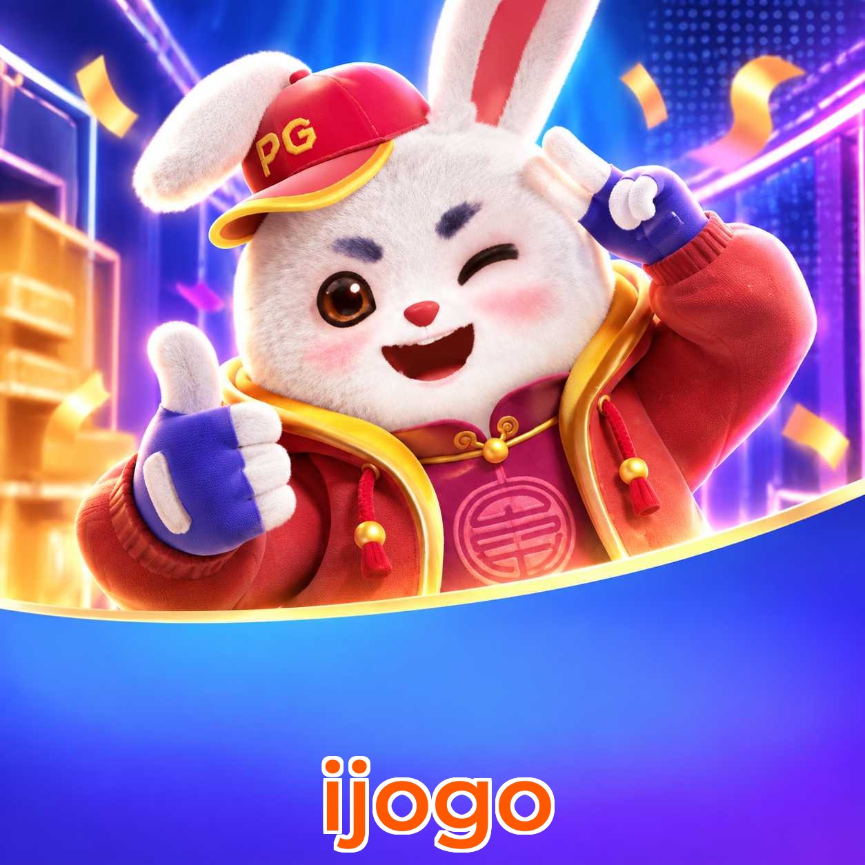 Plushie Frenzy com RTP 96.75% testado na ijogo