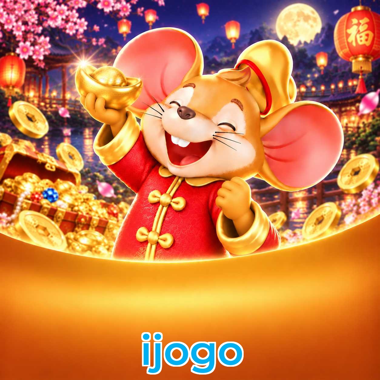 Plushie Frenzy aps instalar o app ijogo