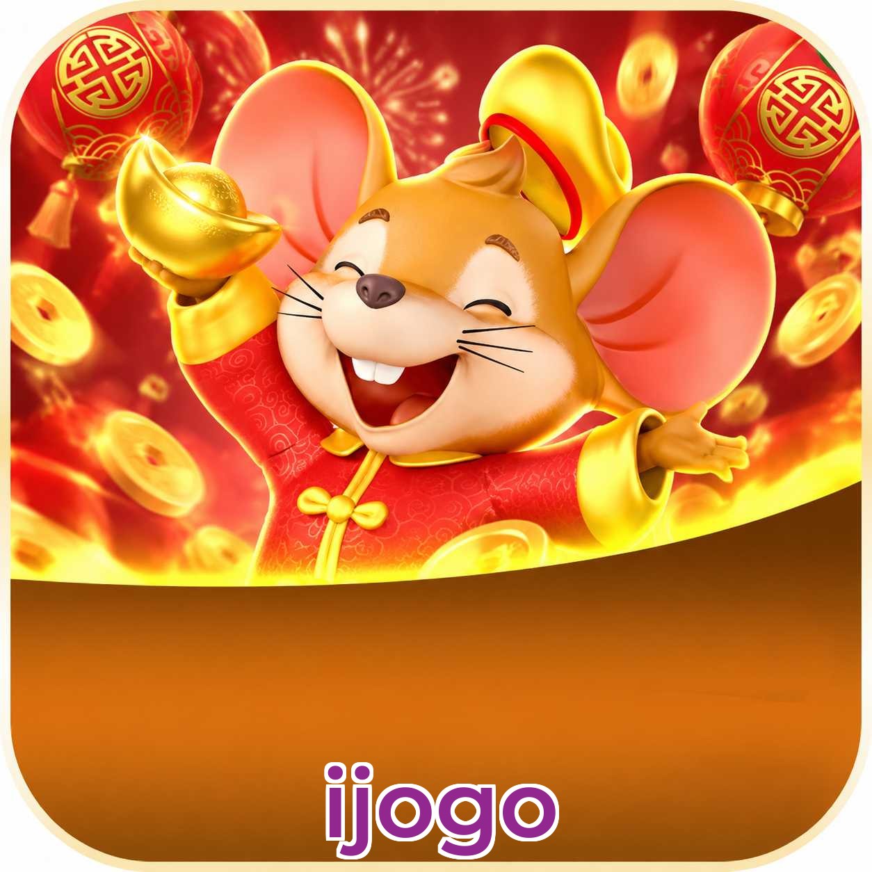 Plushie Frenzy disponível na ijogo além das apostas esportivas